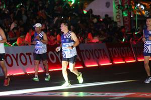 BIB: 
                            <button type="button" onclick="openModal(23325483)" class="btn btn-primary btn-sm float-right btn-popup" data-toggle="modal" data-target=".modal-high-quality">
                        <i class="fas fa-shopping-cart"></i> Add to Cart
                    </button>
                                            <button type="button" onclick="isThisMe(23325483, true)" class="btn btn-success btn-sm float-right btn-popup btn-isme hidden" data-toggle="tooltip" data-placement="bottom" title="นี่คือรูปของคุณใช่ไหม คลิกที่นี่เพื่อเอาเข้าอัลบั้ม">
                        <i class="fas fa-plus"></i> Add to album
                    </button>
                    <button type="button" onclick="isThisMe(23325483, false)" class="btn btn-warning btn-sm float-right btn-popup btn-isnotme hidden">
                        <i class="fas fa-ban"></i> Remove from album
                    </button>